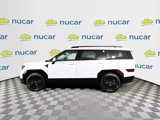 New 2026 Hyundai Santa Fe Calligraphy image 4