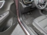 New 2025 Buick Envision Avenir image 4
