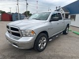 Used 2016 RAM 1500 SLT image 3