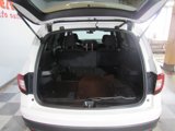 Used 2022 Honda Pilot Sport image 5