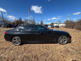 Used 2019 BMW 740i xDrive w/ M Sport Package image 5