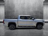 Used 2024 Toyota Tundra Limited image 4