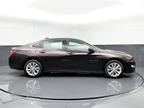 Used 2021 Chevrolet Malibu LT image 4