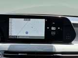 New 2025 Hyundai Palisade SEL image 3