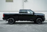 New 2025 RAM 2500 Laramie w/ Night Edition image 4