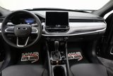 Used 2024 Jeep Compass Latitude image 4