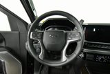New 2025 Chevrolet Silverado 3500 High Country w/ Midnight Edition image 2