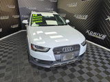 Used 2016 Audi A4 Premium Plus image 6