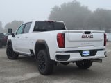New 2025 GMC Sierra 2500 Denali w/ Technology Package image 3