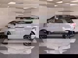 New 2025 Kia Carnival SX Prestige image 2
