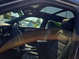 New 2026 Chevrolet TrailBlazer ACTIV w/ Convenience Package image 4