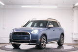 New 2025 MINI Cooper Countryman S w/ Comfort Package Max image 3