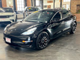 Used 2022 Tesla Model 3 Performance image 4