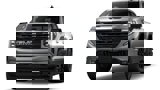New 2026 GMC Sierra 1500 Elevation w/ Elevation Premium Package image 2