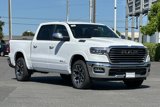 New 2025 RAM 1500 Laramie image 2