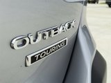 New 2025 Subaru Outback Touring image 4