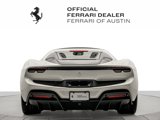 Used 2024 Ferrari 296 GTS image 4