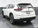 New 2026 Nissan Rogue SV w/ SV Premium Package image 4
