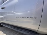 Used 2016 Chevrolet Suburban LS w/ Max Trailering Package image 4