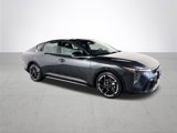 New 2025 Kia K4 GT-Line w/ GT-Line Sunroof Package image 5