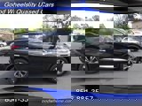 Used 2019 Nissan Murano S image 4