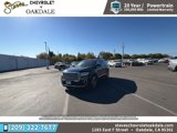 Certified 2022 GMC Acadia Denali w/ Denali Ultimate Package image 5