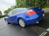 Used 2009 Honda Accord EX-L image 3
