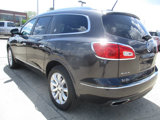Used 2017 Buick Enclave Premium w/ Experience Buick Package image 4