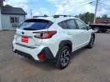 Used 2024 Subaru Crosstrek 2.0i Premium image 6