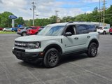 Certified 2022 Ford Bronco Sport Big Bend w/ Convenience Package image 5