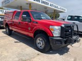 Used 2014 Ford F350 XL w/ Power Equipment Group image 3