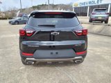 New 2025 Chevrolet TrailBlazer ACTIV image 4