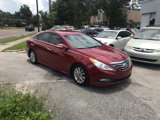 Used 2014 Hyundai Sonata SE image 4