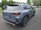 New 2025 MAZDA CX-50 2.5 Turbo w/ Cargo Package image 3