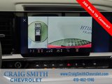 New 2025 Chevrolet Silverado 1500 LT w/ Z71 Off-Road Package image 4