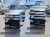 Used 2024 Toyota Grand Highlander Limited image 3