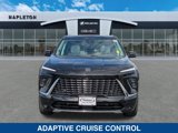 New 2025 Buick Enclave Avenir w/ Super Cruise Package image 4