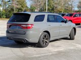 New 2025 Dodge Durango R/T image 5