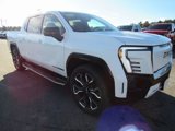 New 2025 GMC Sierra EV Denali image 5