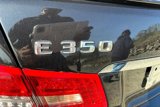 Used 2012 Mercedes-Benz E 350 Coupe image 6