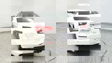 Used 2018 Maserati Ghibli image 4