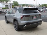 New 2026 Chevrolet Equinox ACTIV w/ LPO, Floor Liner Package image 6
