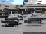 New 2026 Cadillac Vistiq Sport image 3