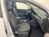 New 2026 Buick Encore GX Preferred w/ Comfort Package image 3