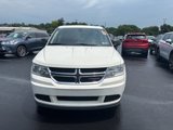 Used 2018 Dodge Journey SE image 2