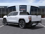 New 2025 GMC Sierra EV Denali image 3