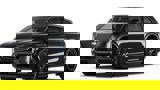 New 2025 Cadillac Escalade IQ Sport 2 w/ LPO, ONYX Package image 3