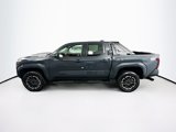 New 2025 Toyota Tacoma TRD Sport image 3
