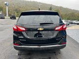 Used 2021 Chevrolet Equinox LT image 6