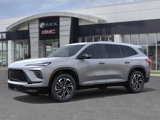 New 2025 Buick Enclave Sport Touring image 2